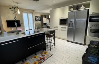 Casa di Ercolino - Foto 7