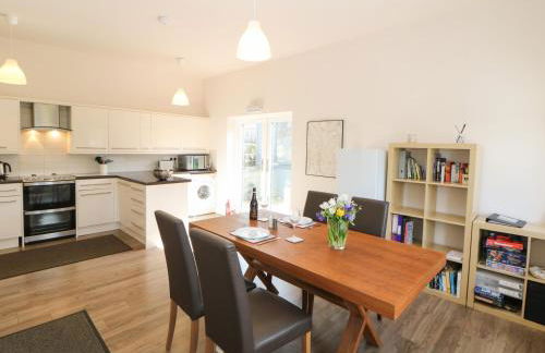 Shortner Croft - Photo 7