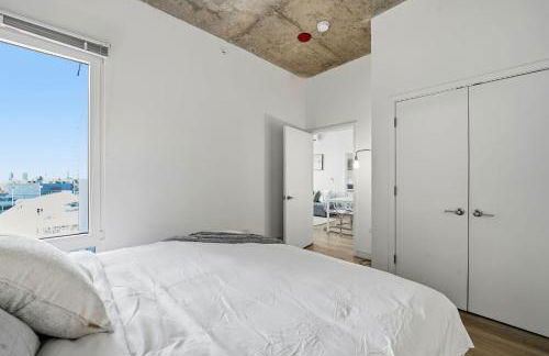 ENVITAE Hotel 4BR Luxury Modern Apartments - Foto 31