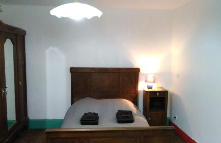 Chez Alain - Foto 22