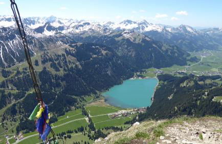 FW Weissensee - Foto 39