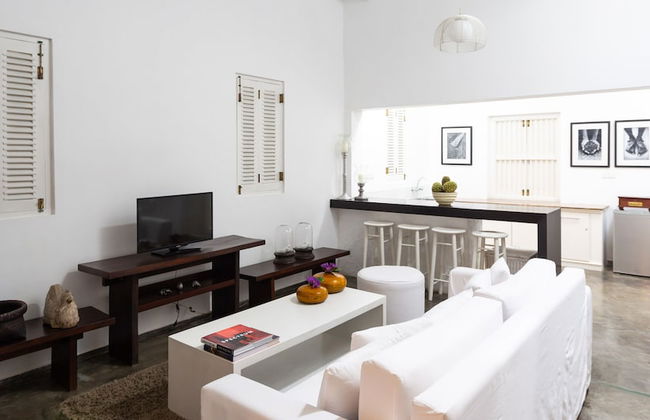 Taru Villas - 906 - Hikkaduwa - Photo 11