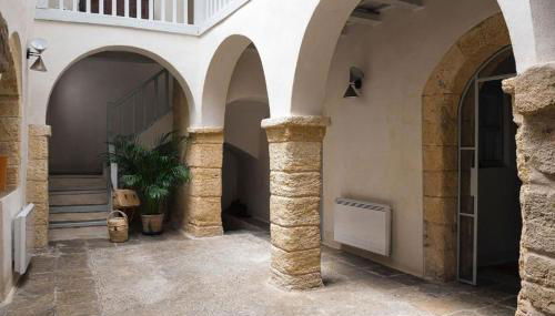 Casa Piletas - Califa Casas Vejer - Foto 4