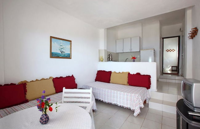 Sunset Mavi - Foto 8