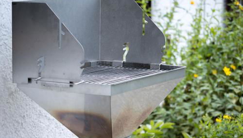 Ferienwohnung Lorenz - Foto 3