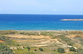 Casa Lazareta - Foto 15