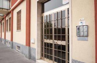 GioiApartment - B&B Scalo Romana Villaggio Olimpico - Foto 35