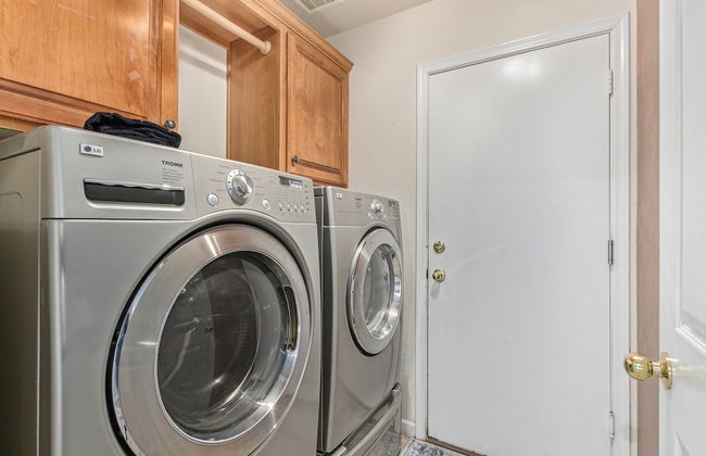 Family Fun in Ahwatukee Phoenix - Foto 32