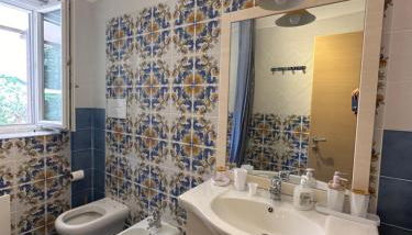 Casa Agnese - Foto 3