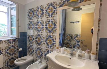 Casa Agnese - Foto 3