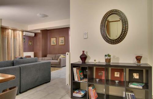 COUNTRY PLACE Apartment with Mountain View - Foto 13