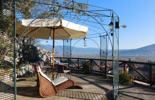 Agoriani Art Suite - 4 seasons' natural living - Foto 55