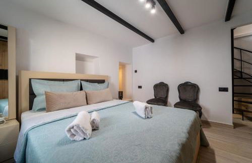 Lovely Stonehouse in the village - Foto 7