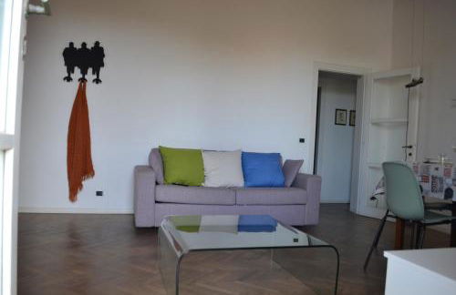 La Liberty - Foto 34