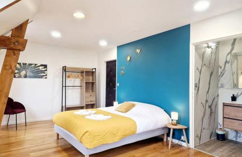 Le Cap Ouest - Foto 27