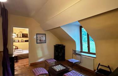 Elvis presley - Foto 6