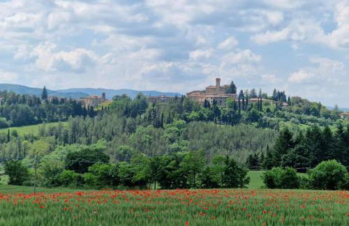 La casina di Bonucci - Foto 16