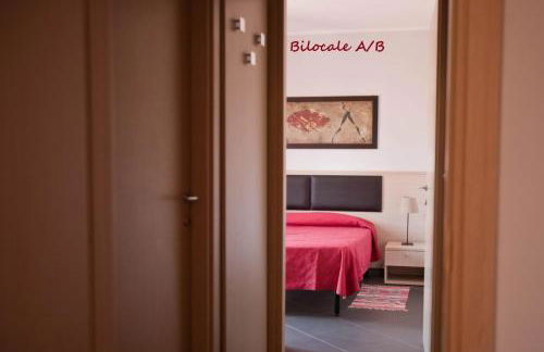 Appartamenti Linda - Foto 44