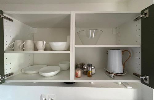 Captain's house - Foto 15