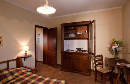 Pg-l573-valf0at - Val di Marco 12 - Foto 82