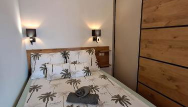 Apartman CA34 - Photo 5