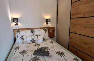 Apartman CA34 - Photo 5