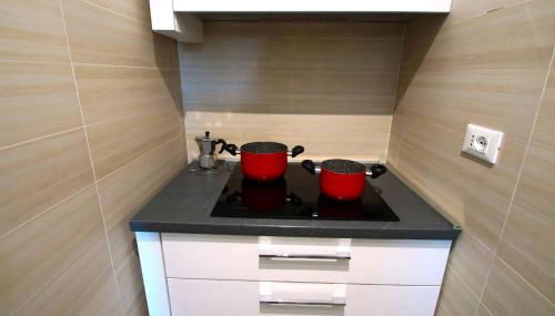 piccolo casale a "le Moline" in una vera fattoria - Foto 2