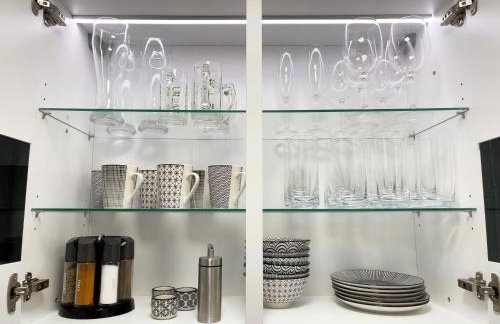 FeWo Längl -Alpenguck- mit Pool und Sauna im Allgäu - Foto 7