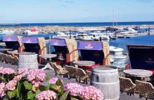 Ferienwohnung im Leuchtturmort Bastorf - Photo 9