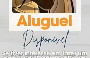 Loft de Luxo no Braga: Perfeito para Casais - Ar, Wi-Fi e Estilo - Foto 144