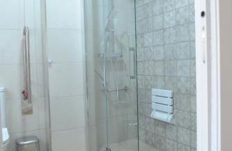 Puerta del Buey Apartamentos - Foto 65