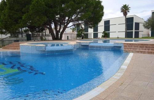 Stupendo Appartamento a Cala’n Bosch Minorca - Foto 67