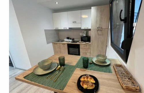 Unique Villa V with pool - Foto 34