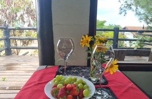 Vista Bella 2 HostHouse - Foto 16