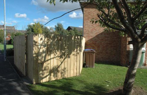 The Nelson - Spacious City Property and Free Parking - Foto 19