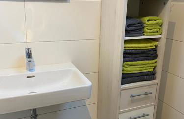 Küstenquartier - Foto 17