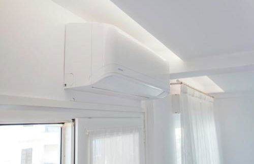 Acogedor apartamento junto al mar - Photo 20