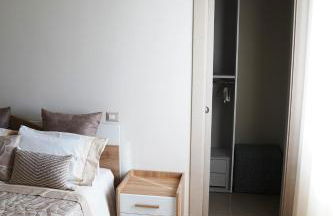 Vesuvius' Lovely Inn - Foto 46