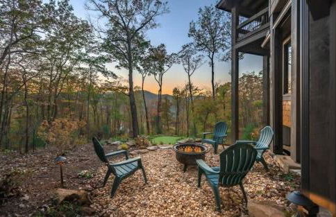 The Secret of Blue Ridge SHHHH don't tell anyone - Foto 50