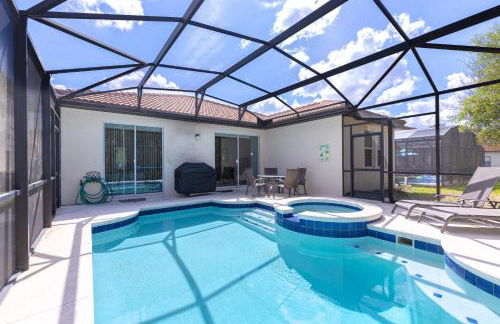 Flash 20 Off Newly Remodeled Villa with Pvt Pool Spa Pool And Game Room - Foto 20