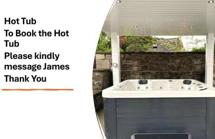 Kirkcudbright Holiday Apartments - Apartment C - Foto 2