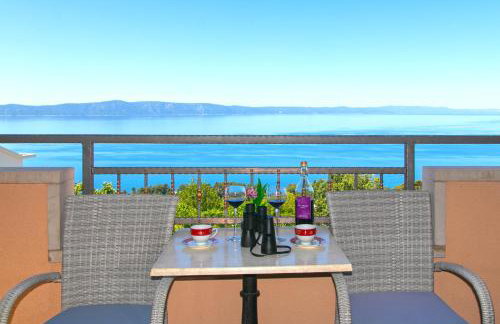 Villa Marija Podgora - Photo 69