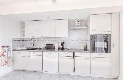 Beau T3 au mont des oiseaux - Foto 8