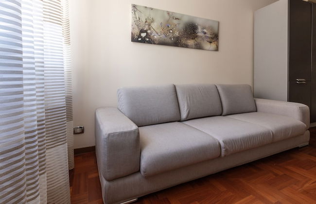 Italianway - Sismondi 74 - Photo 12