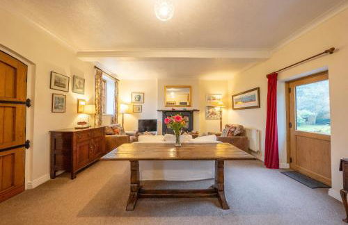 The Coach House - Foto 7