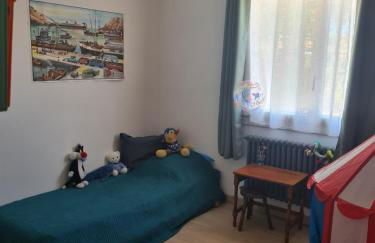 Maison proche mer Saint raphael - Foto 15