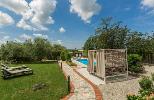 Villa Vital - Foto 11