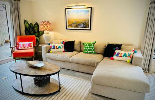 NEW! Blakeney. Harbour View - Foto 13