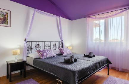 Villa Colomba by Villas Guide - Foto 28