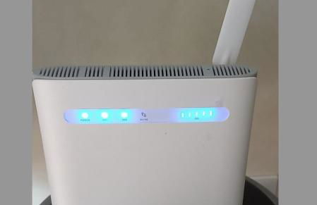 la finestra sul mare - Foto 17